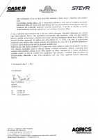 /album/fotogalerie-fotogalerie-dokumentu/odpovednareklamaci2-pdf-page-1-jpg1/