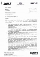 /album/fotogalerie-fotogalerie-dokumentu/odpovednareklamaci1-pdf-page-1-jpg1/