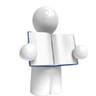 76/763/EHS*2010/52/ES 