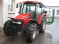 /album/fotogalerie/a5781875-kolovy-traktor-case-jxu-90-hp-1-jpg/