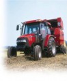 /album/fotogalerie/jxu2wd-jpg/