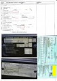 /album/foto-dokumentu-a-parametru-stroje-/tp2-stitek-pojistka-pdf-page-1-jpg/