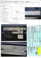 /album/foto-dokumentu-a-parametru-stroje-/tp2-stitek-pojistka-motor-pdf-page-1-jpg/