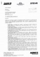 /album/foto-dokumentu-a-parametru-stroje-/odpovednareklamaci1-pdf-page-1-jpg2/